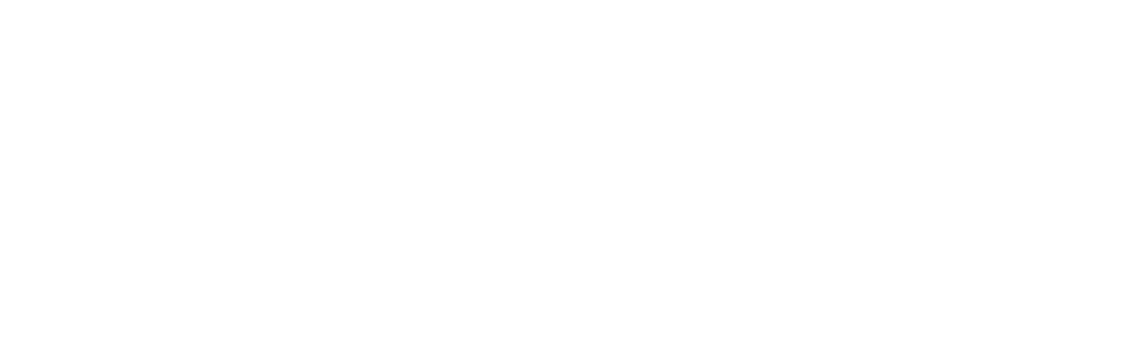 杭州夜雨科技有限公司