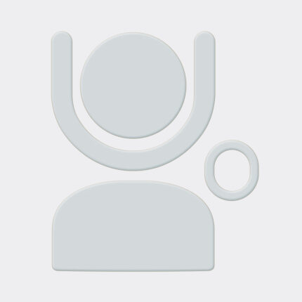 替换型鼠标脚贴·Finalmouse Starlight-12 ULX